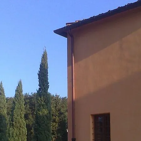 Badia *
