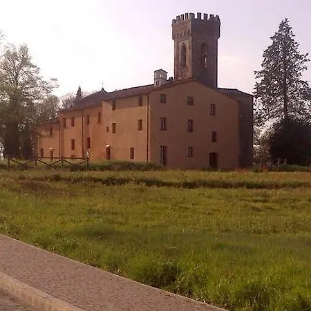 Badia Altopascio
