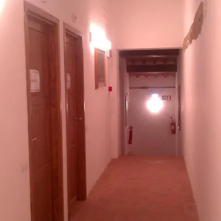 Badia Altopascio