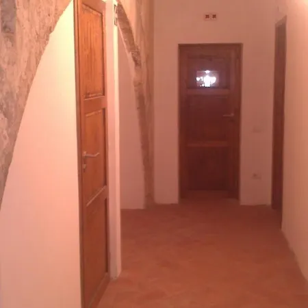 Badia Hostal